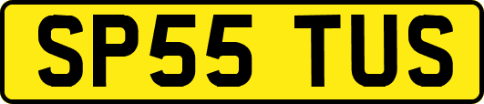 SP55TUS