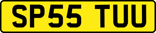 SP55TUU