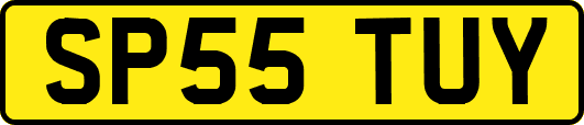 SP55TUY