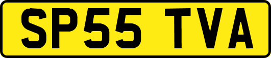 SP55TVA