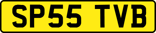 SP55TVB