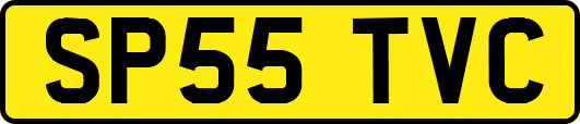SP55TVC