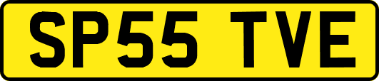 SP55TVE