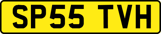 SP55TVH