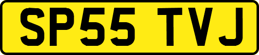 SP55TVJ
