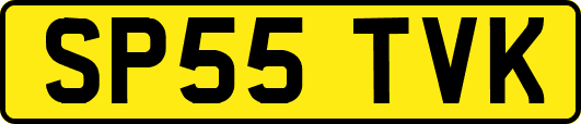 SP55TVK