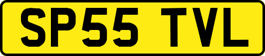 SP55TVL