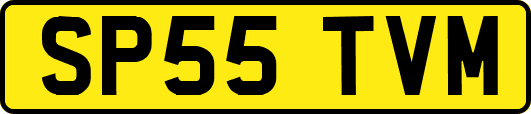 SP55TVM