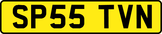 SP55TVN