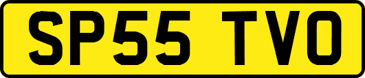 SP55TVO