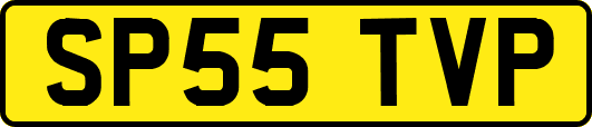 SP55TVP