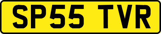 SP55TVR