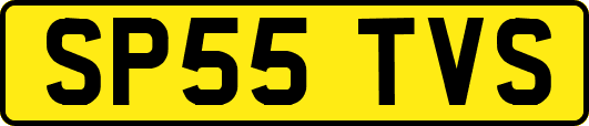 SP55TVS