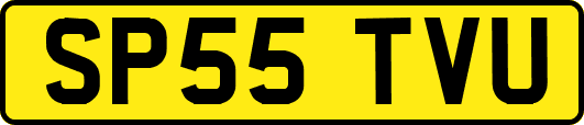 SP55TVU