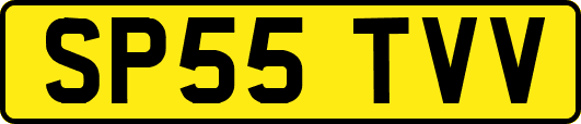 SP55TVV