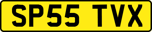 SP55TVX
