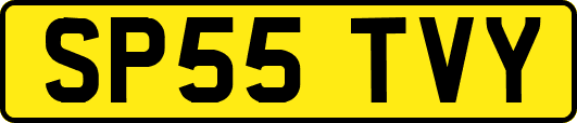SP55TVY