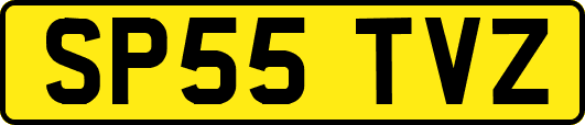 SP55TVZ