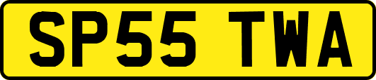 SP55TWA