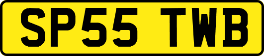 SP55TWB