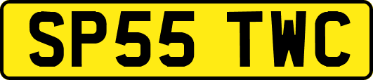 SP55TWC