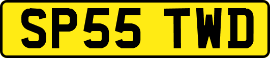 SP55TWD