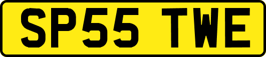 SP55TWE