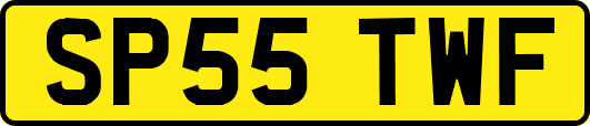 SP55TWF