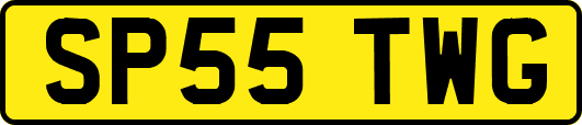 SP55TWG