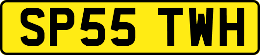 SP55TWH