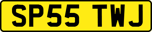 SP55TWJ