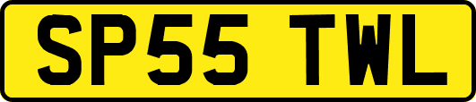 SP55TWL