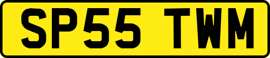 SP55TWM