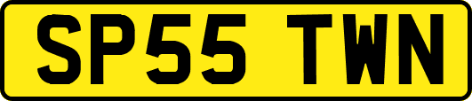 SP55TWN