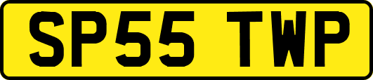 SP55TWP