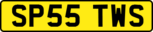 SP55TWS