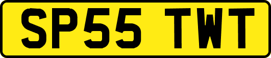 SP55TWT