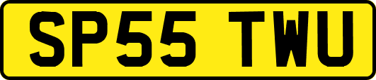 SP55TWU