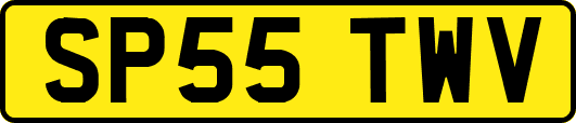 SP55TWV