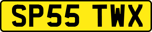 SP55TWX
