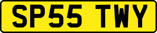 SP55TWY