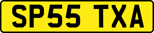 SP55TXA