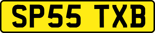 SP55TXB