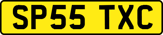 SP55TXC