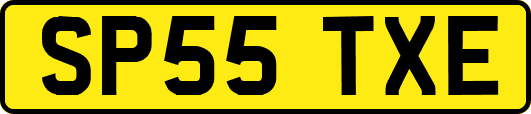 SP55TXE