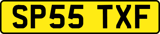 SP55TXF