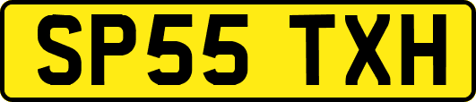 SP55TXH