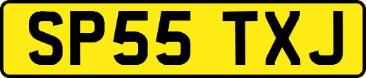 SP55TXJ
