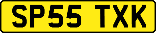 SP55TXK