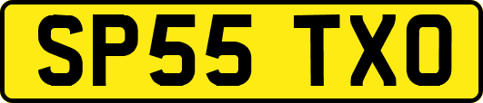 SP55TXO